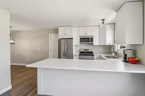 9055 Gorge Ave, Santee, CA 92071 photo 6