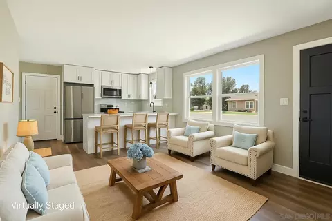 9055 Gorge Ave, Santee, CA 92071 photo 3