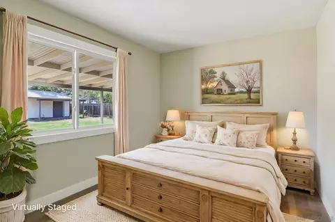 9055 Gorge Ave, Santee, CA 92071 photo 15