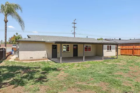 9055 Gorge Ave, Santee, CA 92071 photo 23