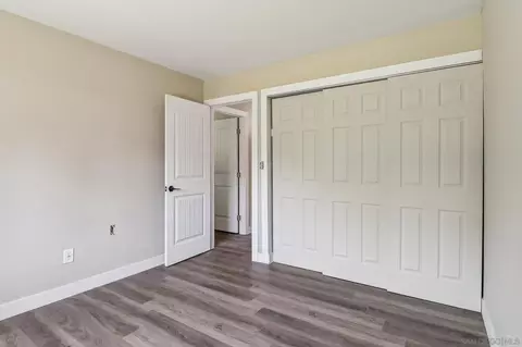 9055 Gorge Ave, Santee, CA 92071 photo 18