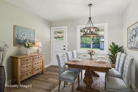 9055 Gorge Ave, Santee, CA 92071 photo 4