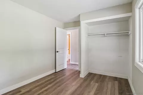 9055 Gorge Ave, Santee, CA 92071 photo 19