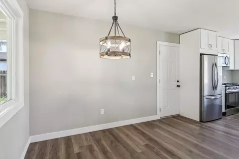 9055 Gorge Ave, Santee, CA 92071 photo 13
