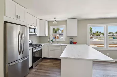 9055 Gorge Ave, Santee, CA 92071 photo 9