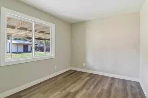 9055 Gorge Ave, Santee, CA 92071 photo 21