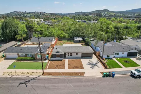 9055 Gorge Ave, Santee, CA 92071 photo 25