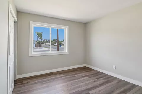 9055 Gorge Ave, Santee, CA 92071 photo 20