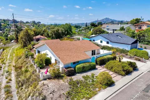 11231 Del Rio Rd, Spring Valley, CA 91978 photo 48