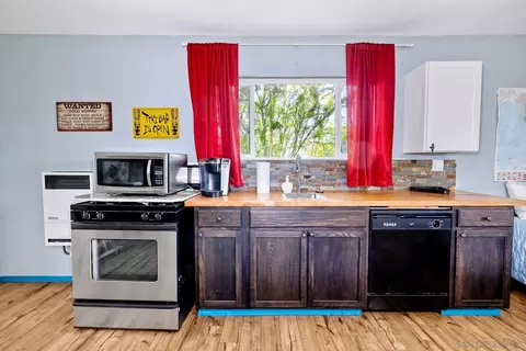 11231 Del Rio Rd, Spring Valley, CA 91978 photo 42