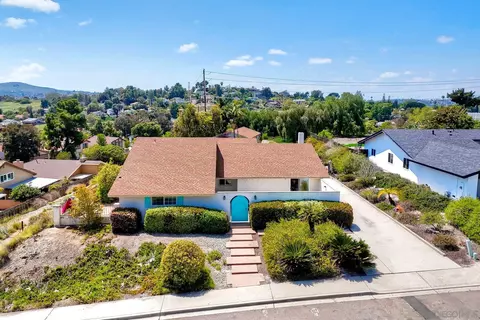 11231 Del Rio Rd, Spring Valley, CA 91978 photo 49