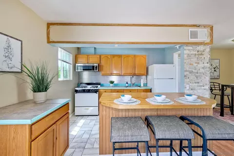 11231 Del Rio Rd, Spring Valley, CA 91978 photo 28