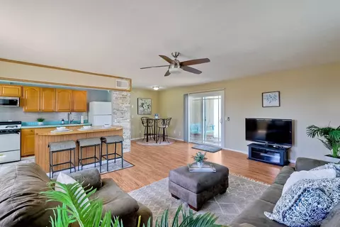 11231 Del Rio Rd, Spring Valley, CA 91978 photo 29