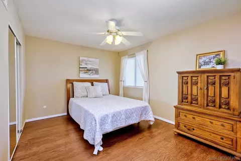 11231 Del Rio Rd, Spring Valley, CA 91978 photo 32