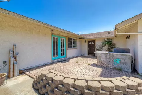 11231 Del Rio Rd, Spring Valley, CA 91978 photo 7