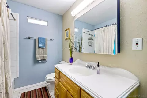 11231 Del Rio Rd, Spring Valley, CA 91978 photo 43