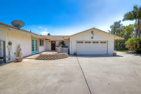 11231 Del Rio Rd, Spring Valley, CA 91978 photo 24