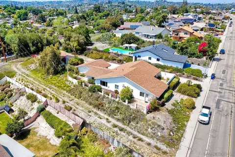 11231 Del Rio Rd, Spring Valley, CA 91978 photo 44
