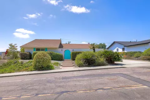11231 Del Rio Rd, Spring Valley, CA 91978 photo 46