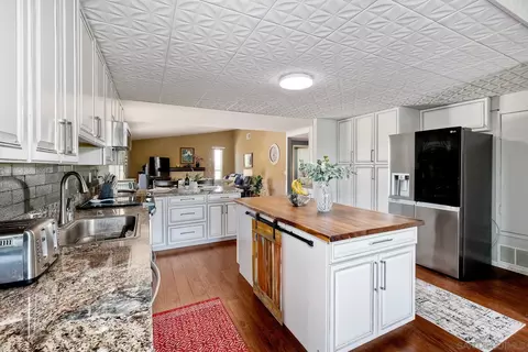 11231 Del Rio Rd, Spring Valley, CA 91978 photo 11