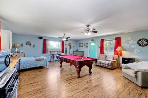 11231 Del Rio Rd, Spring Valley, CA 91978 photo 41