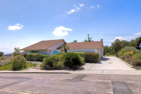11231 Del Rio Rd, Spring Valley, CA 91978 photo 47