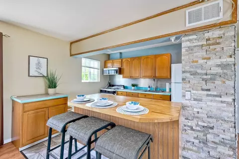 11231 Del Rio Rd, Spring Valley, CA 91978 photo 27
