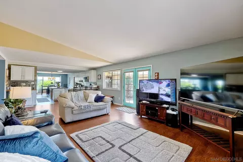 11231 Del Rio Rd, Spring Valley, CA 91978 photo 12