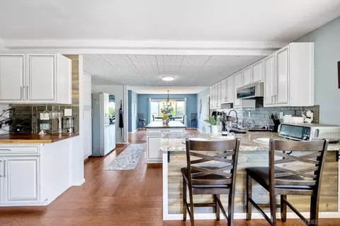 11231 Del Rio Rd, Spring Valley, CA 91978 photo 9