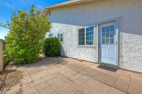 11231 Del Rio Rd, Spring Valley, CA 91978 photo 36