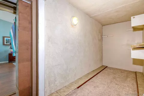11231 Del Rio Rd, Spring Valley, CA 91978 photo 17