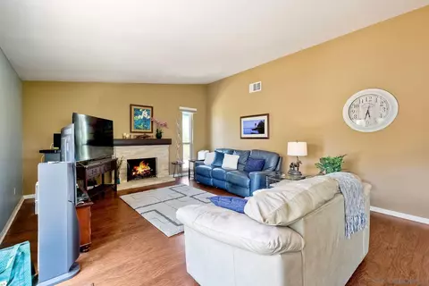 11231 Del Rio Rd, Spring Valley, CA 91978 photo 13