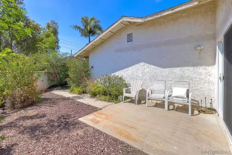 11231 Del Rio Rd, Spring Valley, CA 91978 photo 23