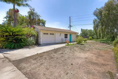 11231 Del Rio Rd, Spring Valley, CA 91978 photo 38