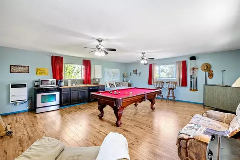 11231 Del Rio Rd, Spring Valley, CA 91978 photo 40