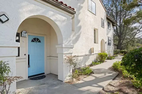 190 Bautista #96, Oceanside, CA 92057