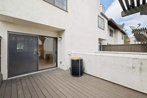 Exterior - 190 Bautista #96, Oceanside, CA 92057 photo 2 of 2