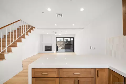 Living - 190 Bautista #96, Oceanside, CA 92057 photo 1 of 6