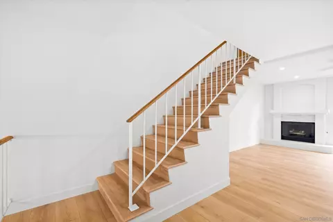 Entry Way - 190 Bautista #96, Oceanside, CA 92057 photo 1 of 1