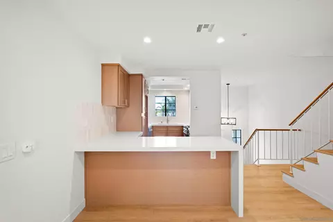 Other - 190 Bautista #96, Oceanside, CA 92057 photo 3 of 6