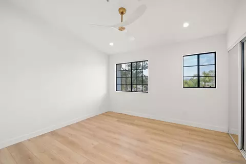 Bedroom - 190 Bautista #96, Oceanside, CA 92057 photo 3 of 4