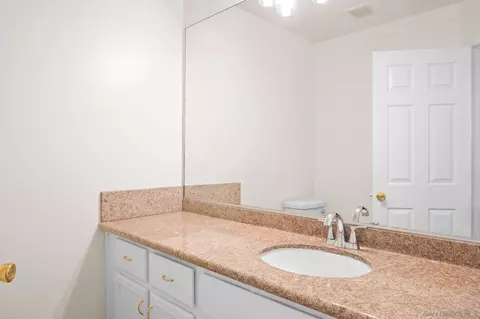 1669 Lisbon Pl, Escondido, CA 92029 photo 22