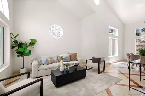 1669 Lisbon Pl, Escondido, CA 92029 photo 8