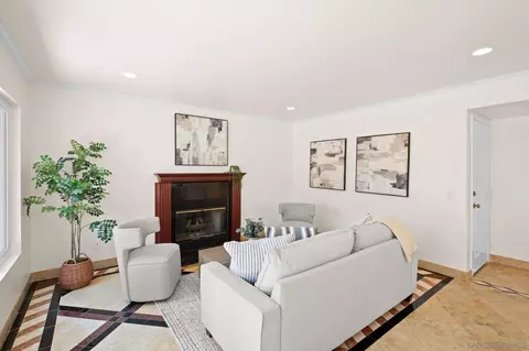 1669 Lisbon Pl, Escondido, CA 92029 photo 18