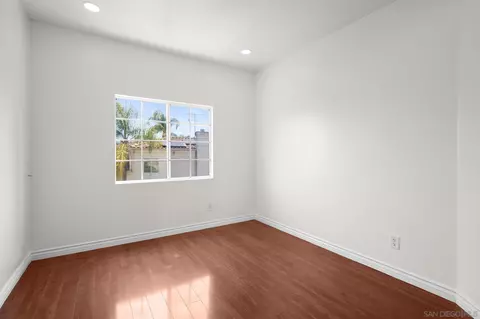 1669 Lisbon Pl, Escondido, CA 92029 photo 34