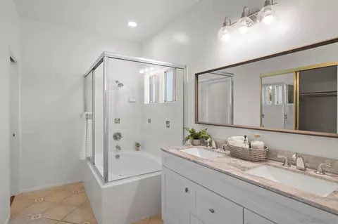 1669 Lisbon Pl, Escondido, CA 92029 photo 29