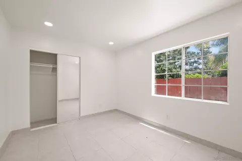 1669 Lisbon Pl, Escondido, CA 92029 photo 24