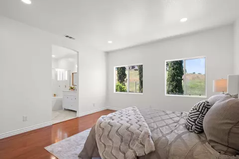 1669 Lisbon Pl, Escondido, CA 92029 photo 28