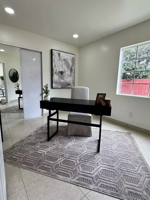 1669 Lisbon Pl, Escondido, CA 92029 photo 23