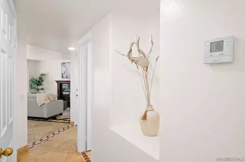 1669 Lisbon Pl, Escondido, CA 92029 photo 20